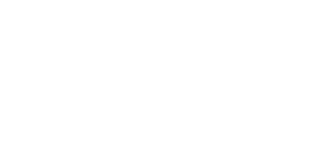 Buena Vida Logotipo